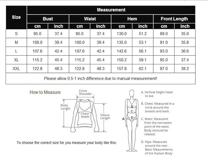 Damen Strandkleid Kurz Strandtunika Sommer Bikini Cover Up Kurzarm V-Ausschnitt Strandponcho S-XXL