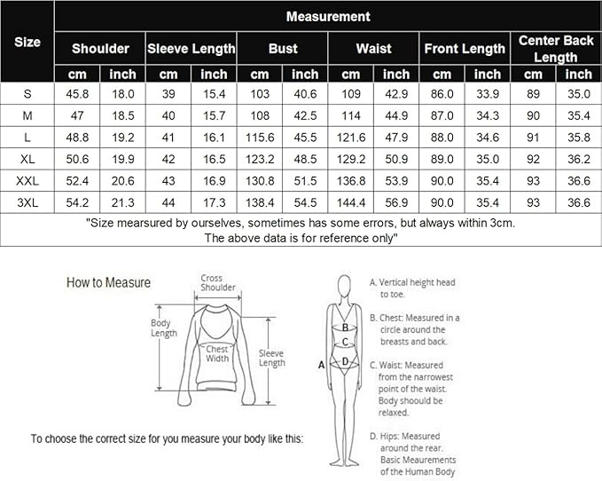 Damen Strandkleid Bikini Cover Up Strandponcho Sommer Bademode Strand Vertuschen Shirt