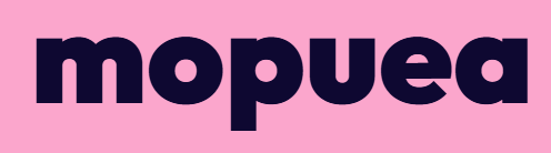 mopuea