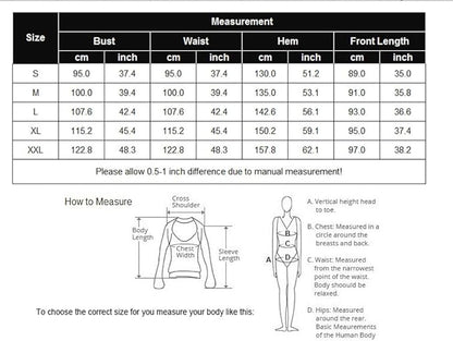 Damen Strandkleid Kurz Strandtunika Sommer Bikini Cover Up Kurzarm V-Ausschnitt Strandponcho S-XXL