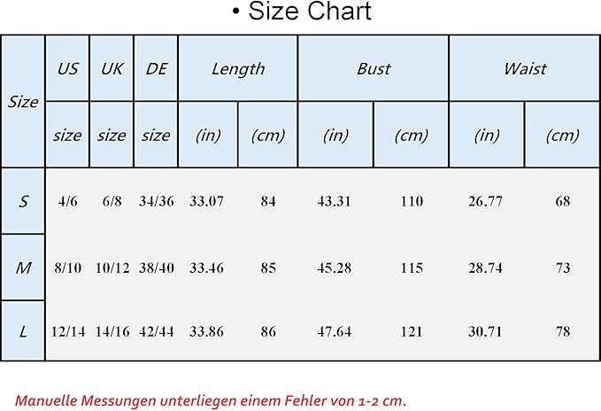 Damen Strandkleid Sommer Badeanzug Strandtunika Chiffon Strandponcho Sommerkleider Bikini Cover mit V-Ausschnitt