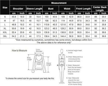 Damen Strandkleid Bikini Cover Up Strandponcho Sommer Bademode Strand Vertuschen Shirt